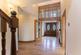 DX7 A5172-HDR.jpg
