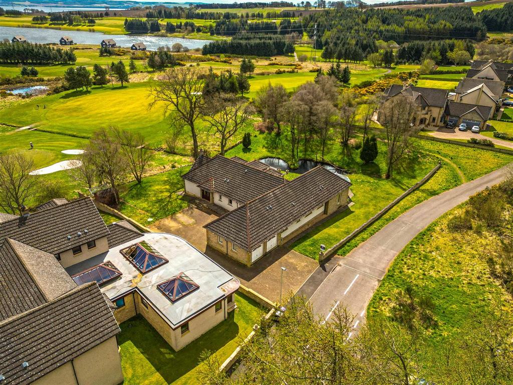 DJI 0160.jpg
