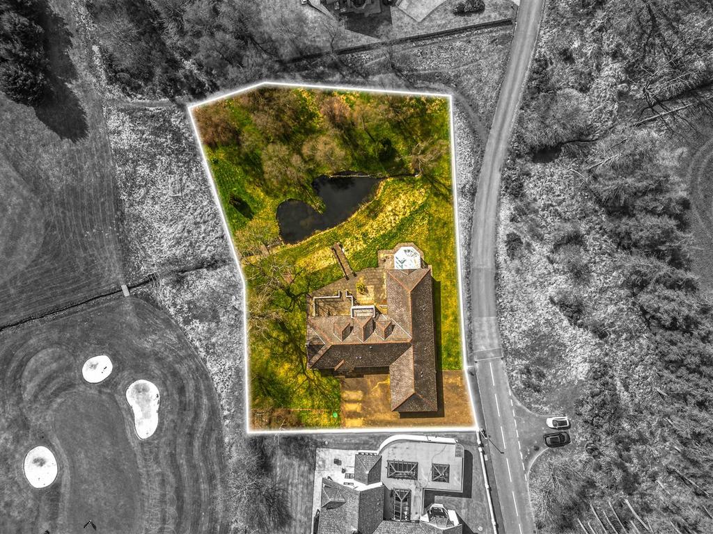 DJI 0168 2.jpg