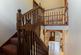 DX7 A5642-HDR.jpg