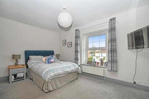 3 bedroom terraced house for sale, Bachelor Gardens, Harrogate