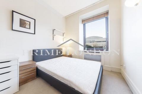 2 bedroom apartment for sale, Whitehouse Apartments, 9 Belvedere Road, South Bank