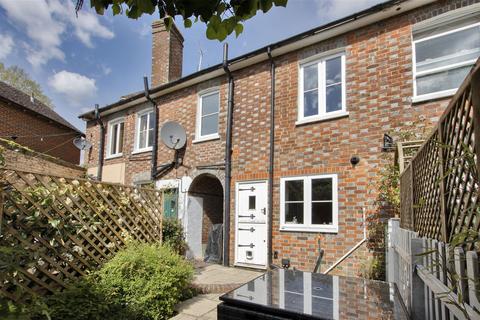 3 bedroom terraced house for sale, School Lane, Hadlow TN11