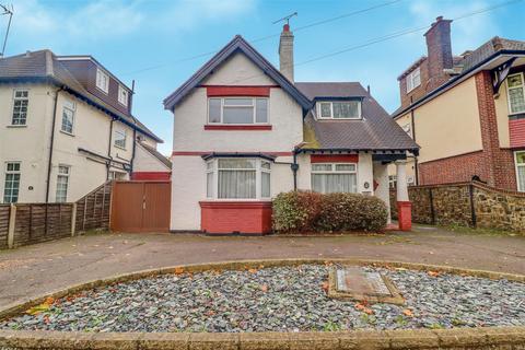 112 Boston Avenue, Southend-on-sea, SS2 6JE