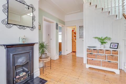 112 Boston Avenue, Southend-on-sea, SS2 6JE