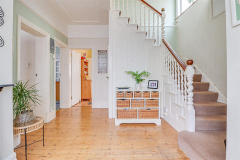 112 Boston Avenue, Southend-on-sea, SS2 6JE