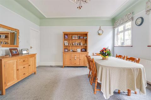 112 Boston Avenue, Southend-on-sea, SS2 6JE