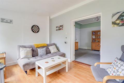 112 Boston Avenue, Southend-on-sea, SS2 6JE