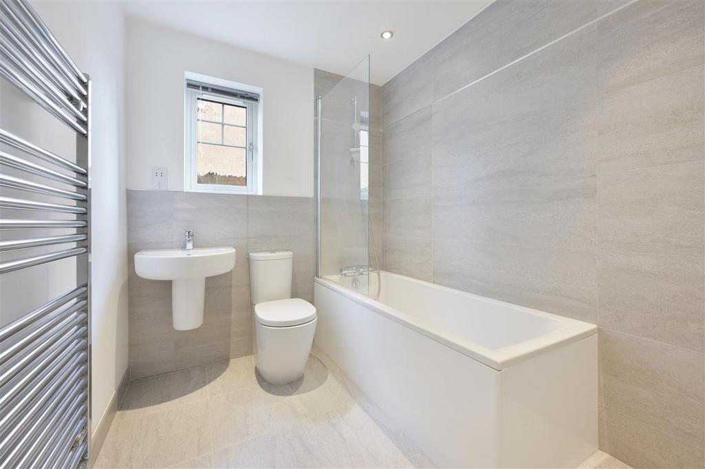 CHOSSY PLACE, FLAT 1  (14).jpg