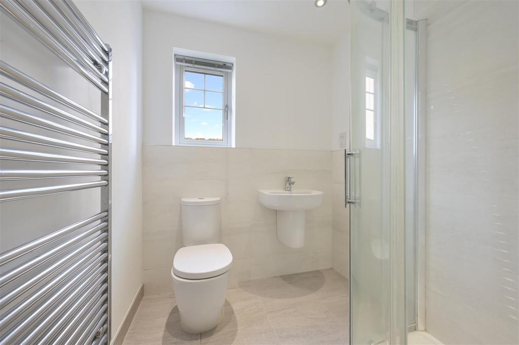 CHOSSY PLACE, FLAT 1  (13).jpg