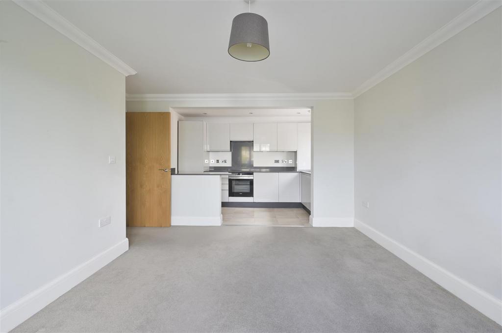 CHOSSY PLACE, FLAT 1  (8).jpg