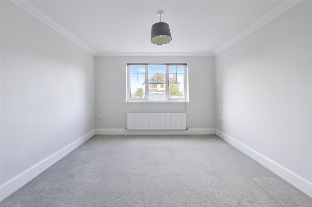 CHOSSY PLACE, FLAT 1  (6).jpg