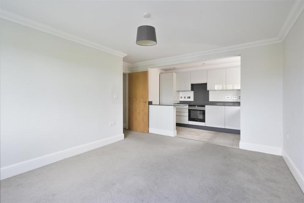 CHOSSY PLACE, FLAT 1  (7).jpg