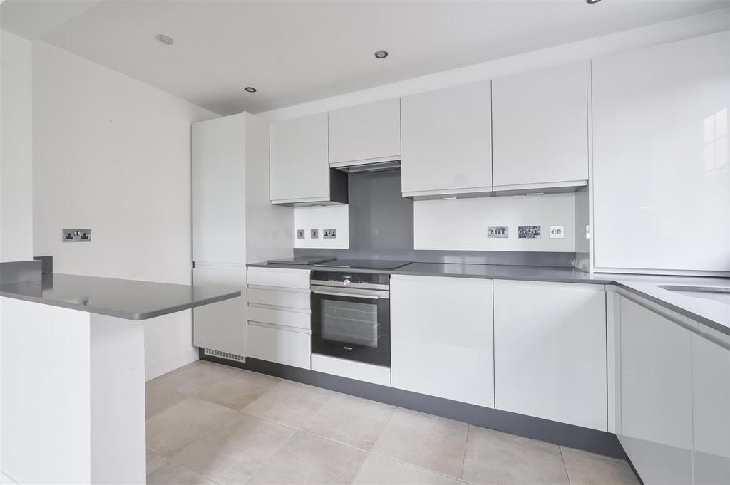 CHOSSY PLACE, FLAT 1  (1).jpg