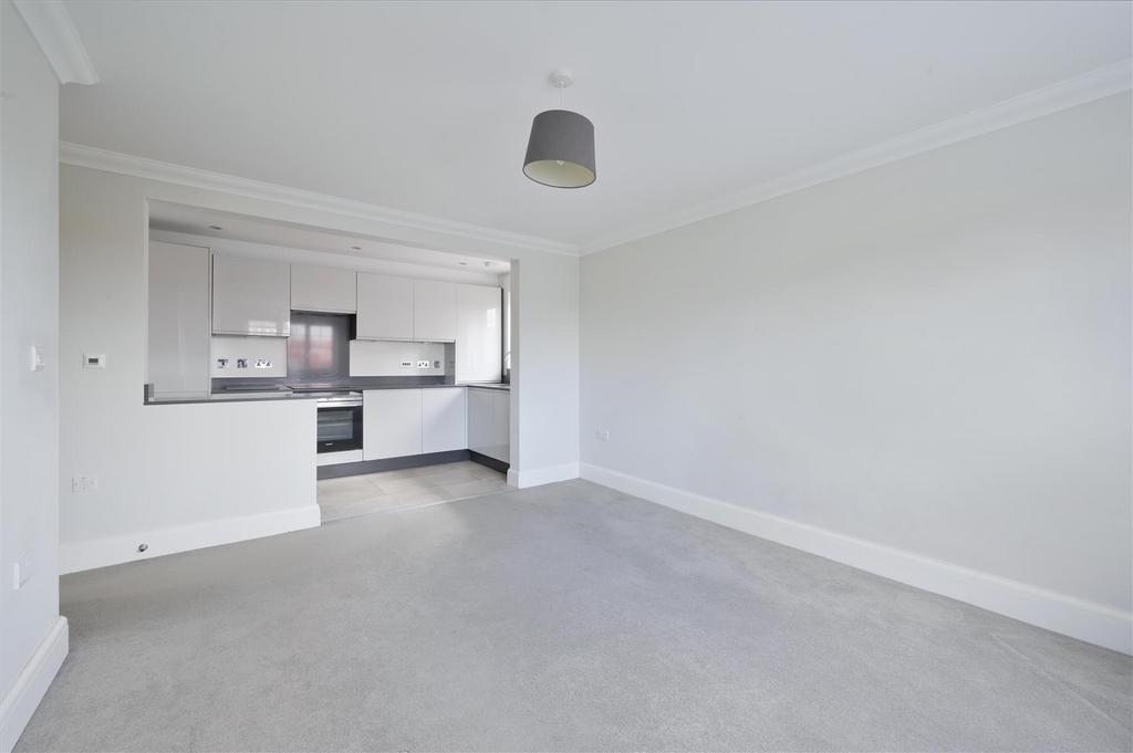 CHOSSY PLACE, FLAT 1  (9).jpg
