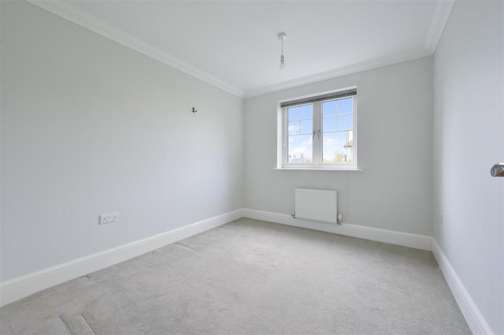 CHOSSY PLACE, FLAT 1  (10).jpg