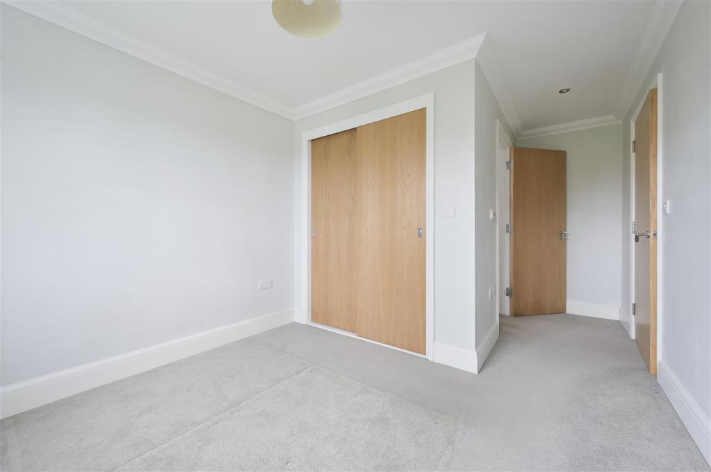CHOSSY PLACE, FLAT 1  (12).jpg