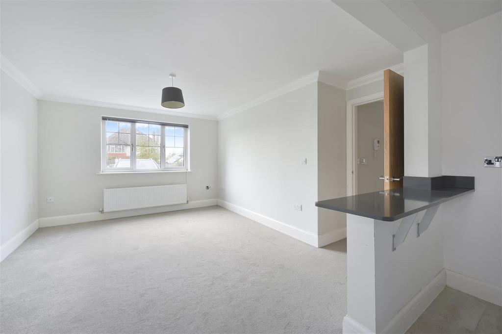 CHOSSY PLACE, FLAT 1  (4).jpg