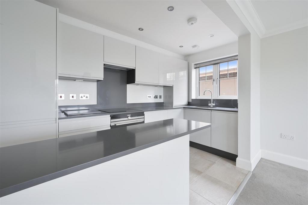 CHOSSY PLACE, FLAT 1  (2).jpg