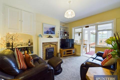 3 bedroom semi-detached house for sale, The Croft, Filey