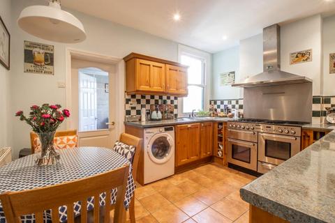 69 Coleman Street, Southend-on-sea, SS2 5AW