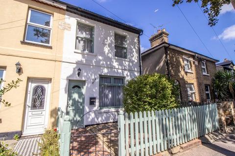 69 Coleman Street, Southend-on-sea, SS2 5AW