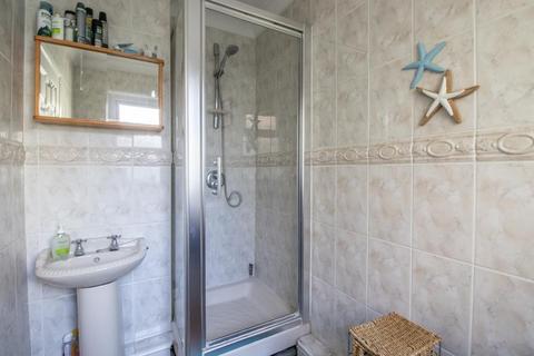 69 Coleman Street, Southend-on-sea, SS2 5AW