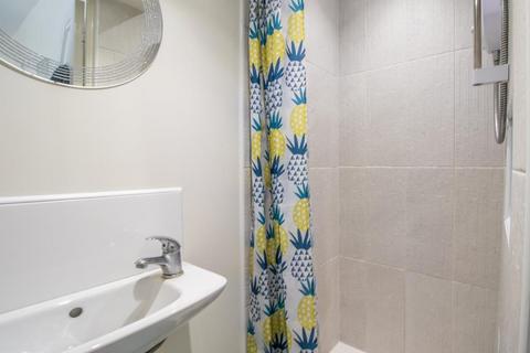 69 Coleman Street, Southend-on-sea, SS2 5AW