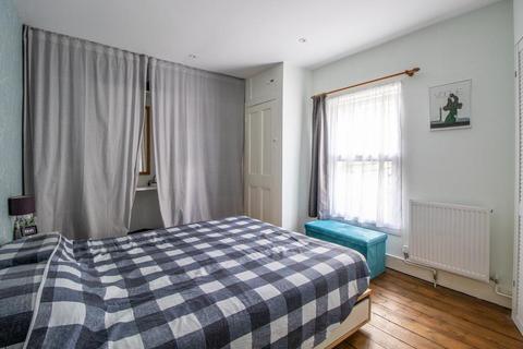 69 Coleman Street, Southend-on-sea, SS2 5AW