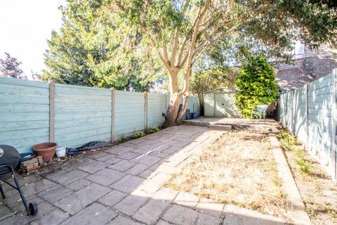 69 Coleman Street, Southend-on-sea, SS2 5AW