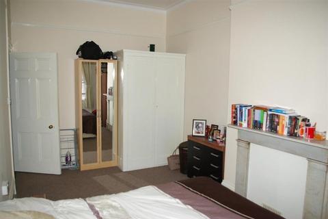1 bedroom flat to rent, MALDON
