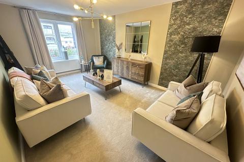 5 bedroom detached house for sale, Brecon Road, Pehnrhos, Swansea, SA9