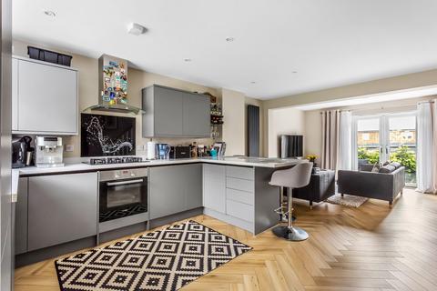 2 bedroom end of terrace house for sale, High Tree Lane, Tunbridge Wells, TN2