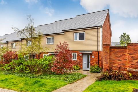 2 bedroom end of terrace house for sale, High Tree Lane, Tunbridge Wells, TN2