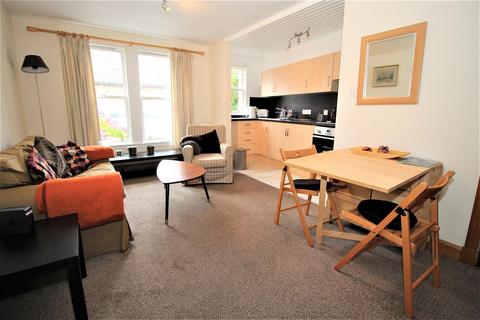 1 bedroom flat to rent, Kidston Court, St. Andrews