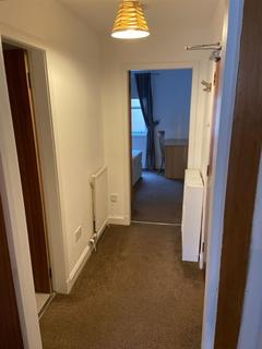 1 bedroom flat to rent, Kidston Court, St. Andrews