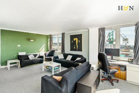 1 bedroom flat for sale, St. Margarets Place, Brighton BN1