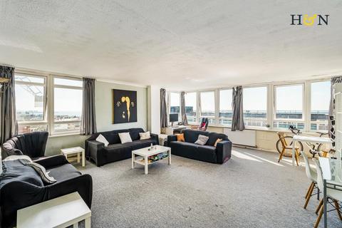 1 bedroom flat for sale, St. Margarets Place, Brighton BN1