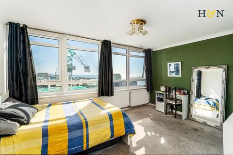 1 bedroom flat for sale, St. Margarets Place, Brighton BN1