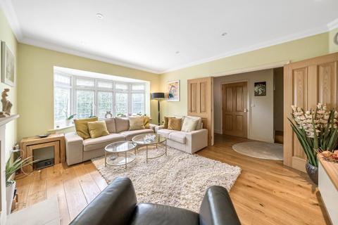 4 bedroom detached house for sale, Hurstlands Drive, Orpington