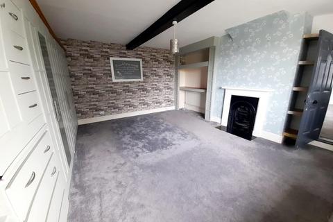 1 bedroom apartment to rent, High Street, Willingham By Stow, Gainsborough, DN21 5JY