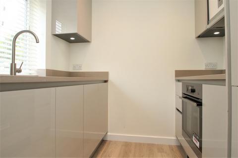 1 bedroom flat to rent, Clifton Court, Corner Hall, Hemel Hempstead