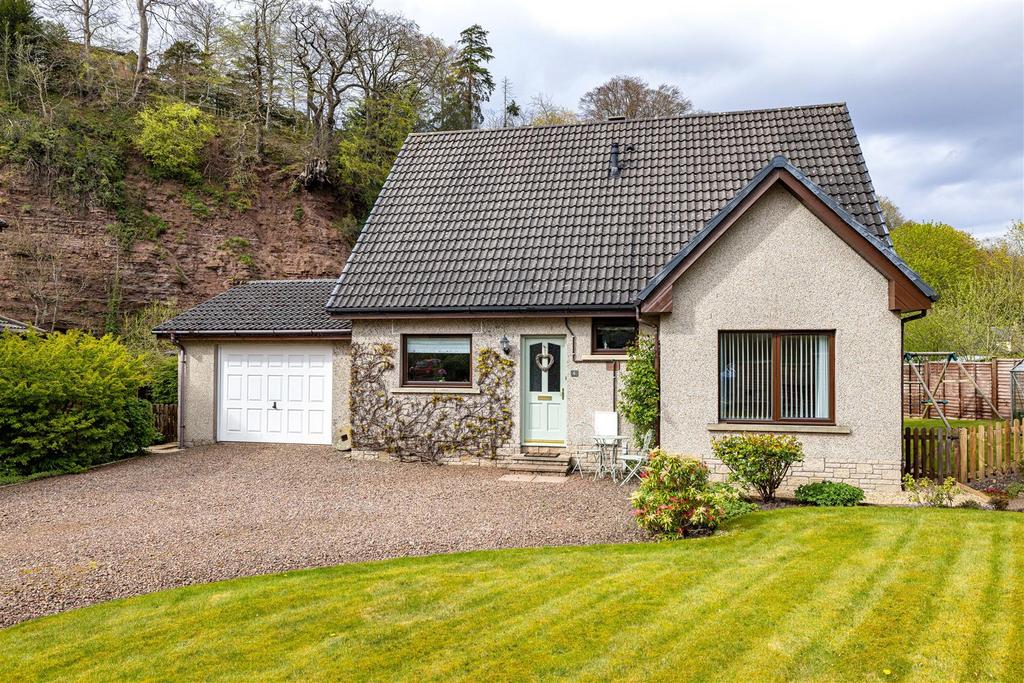 6 Malestoit Court Jedburgh 04.JPG