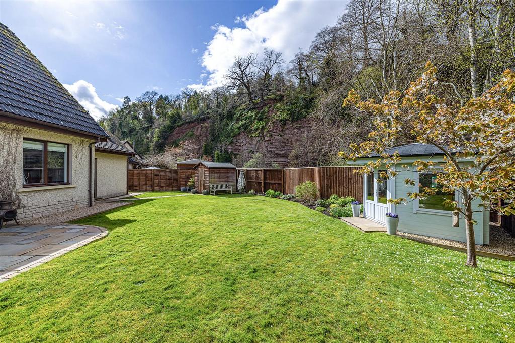 6 Malestoit Court Jedburgh 69.JPG