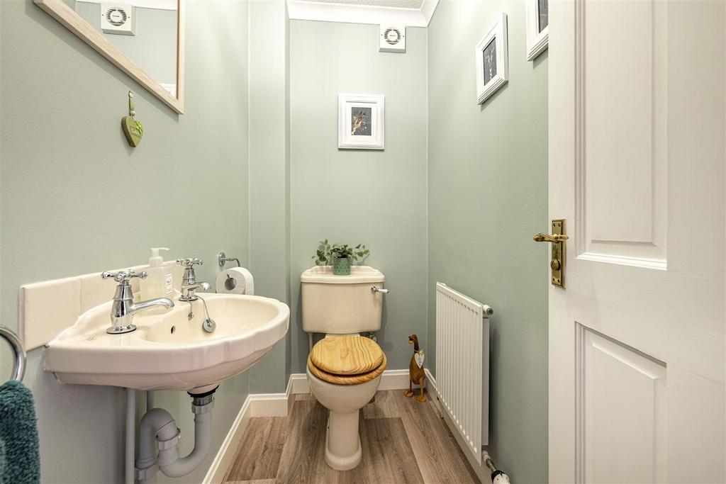 6 Malestoit Court Jedburgh 26.JPG