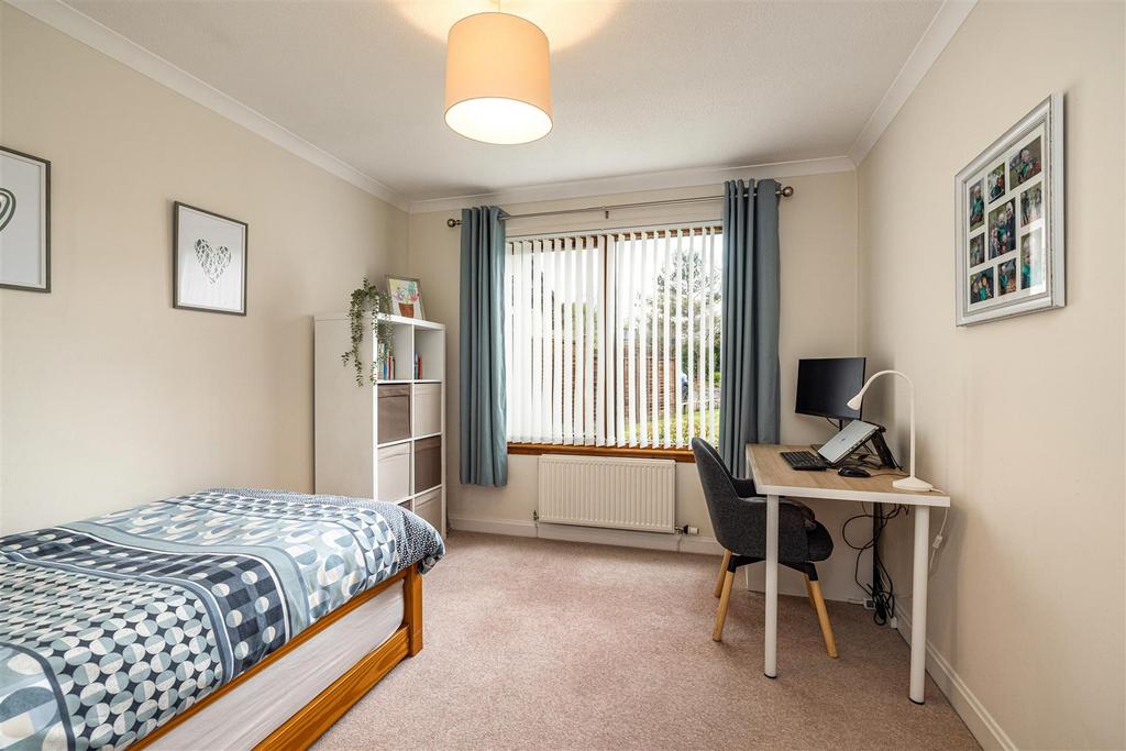 6 Malestoit Court Jedburgh 27.JPG