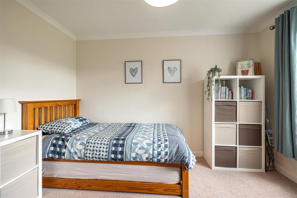 6 Malestoit Court Jedburgh 29.JPG