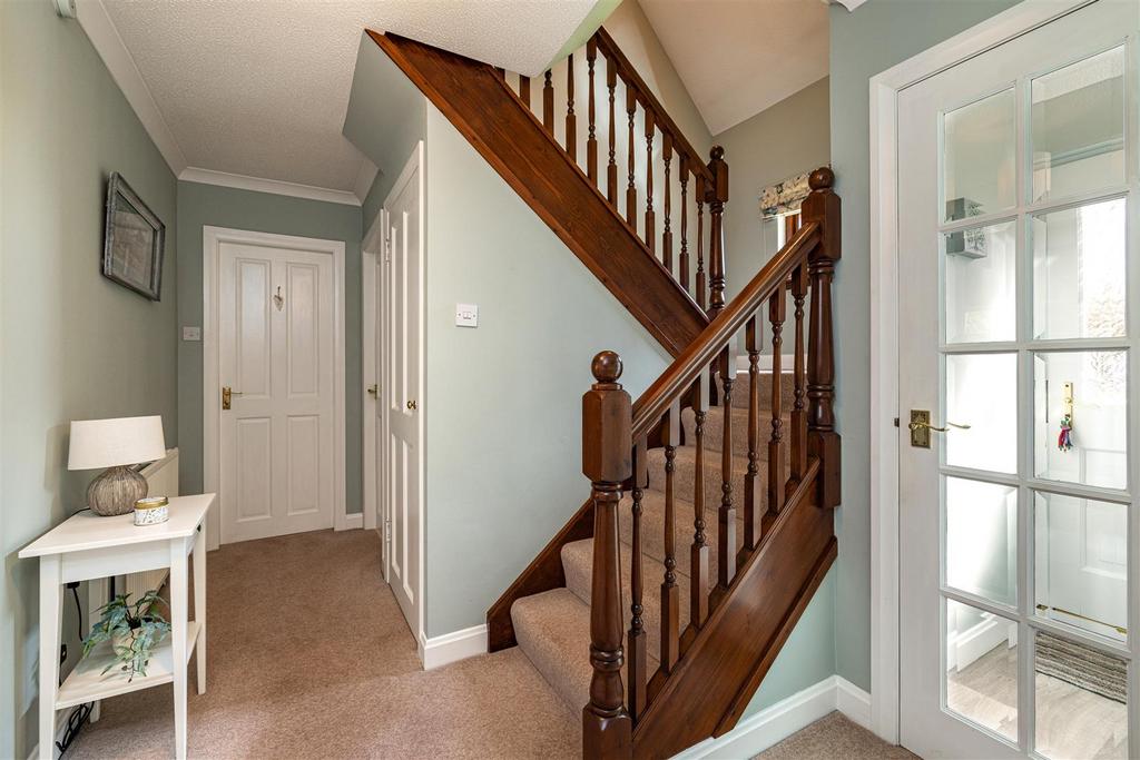 6 Malestoit Court Jedburgh 12.JPG