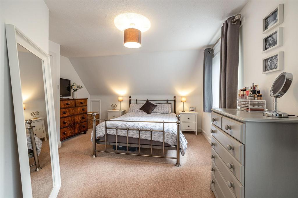 6 Malestoit Court Jedburgh 32.JPG