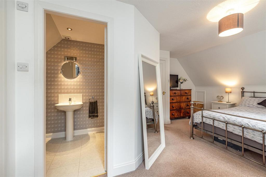 6 Malestoit Court Jedburgh 33.JPG